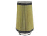 aFe PowerAir Filter