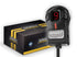 aFe PowerFord Fuel Injection Throttle Control Actuator Module