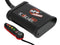 aFe PowerFord (6.4) Ignition Performance Module