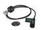 aFe PowerFord (7.3) Ignition Performance Module