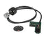 aFe PowerFord (7.3) Ignition Performance Module