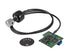 aFe PowerFord (7.3) Ignition Performance Module