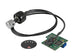 aFe PowerFord (7.3) Ignition Performance Module