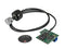 aFe PowerFord (7.3) Ignition Performance Module