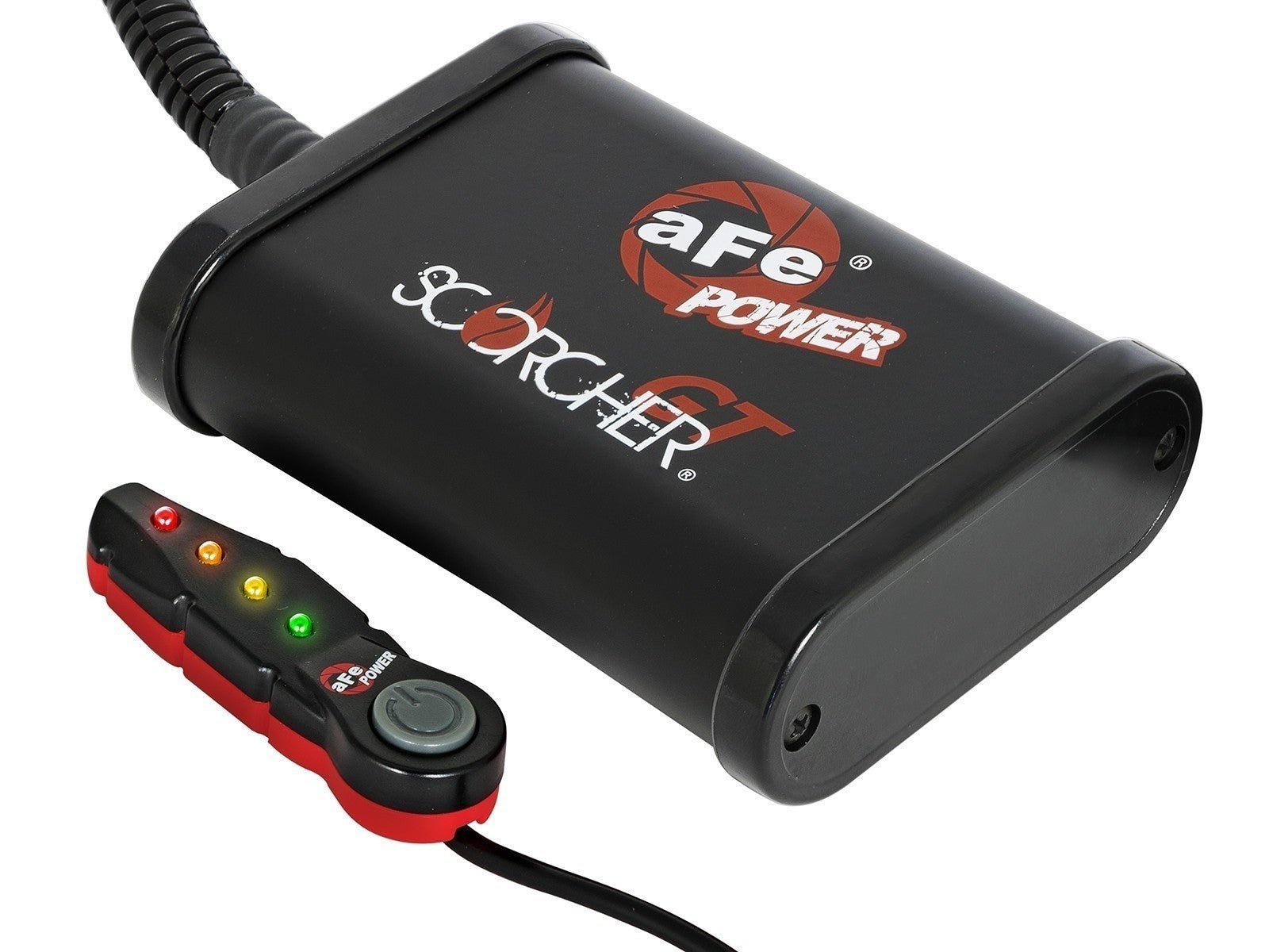 aFe PowerFord (1.5) Ignition Performance Module