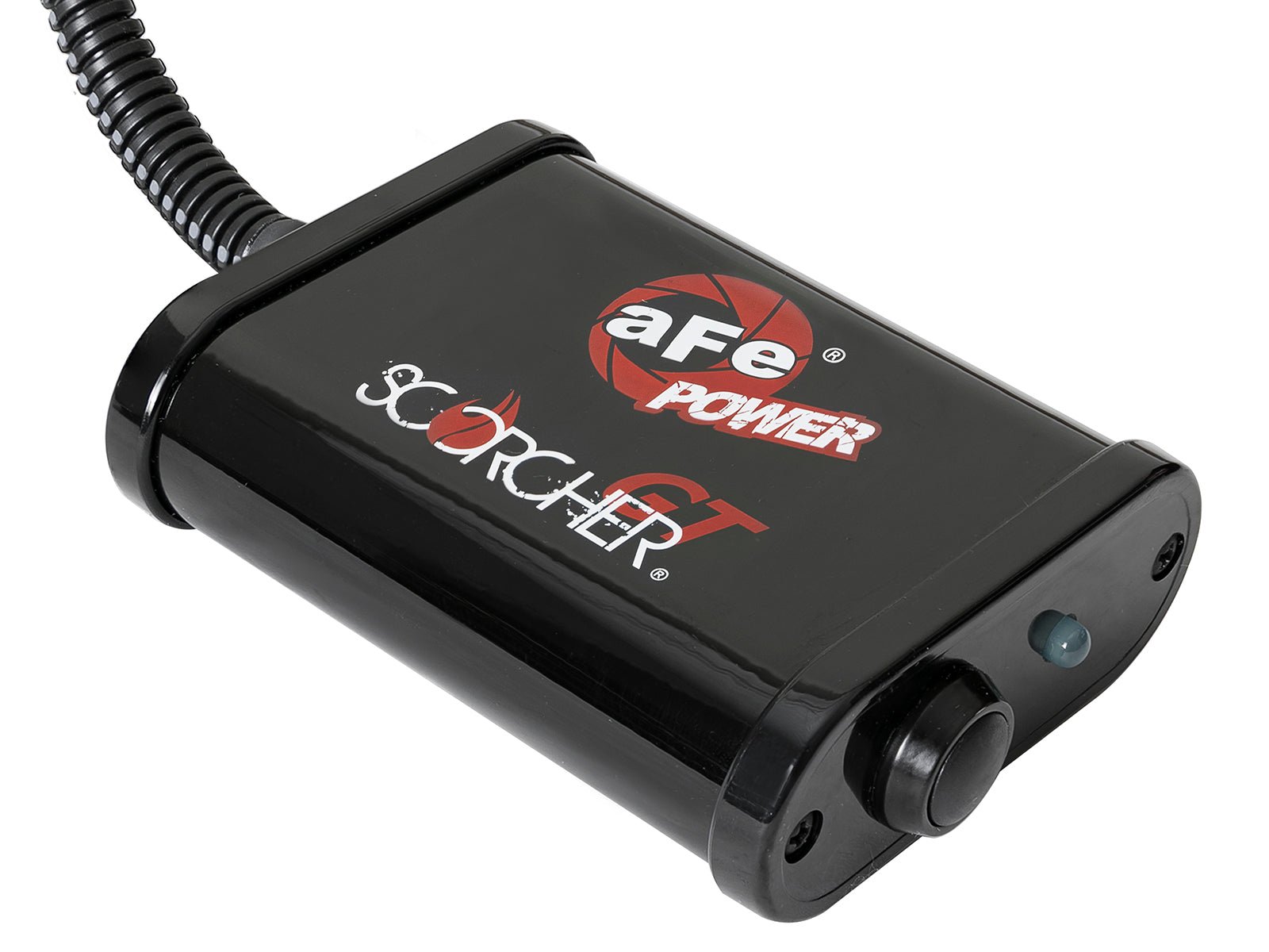 aFe PowerJeep (3.6) Ignition Performance Module