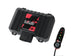 aFe PowerJeep (3.6) Ignition Performance Module