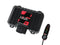 aFe PowerJeep (3.0) Ignition Performance Module
