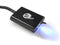 aFe PowerBMW (3.0) Ignition Performance Module