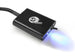 aFe PowerBMW (3.0) Ignition Performance Module