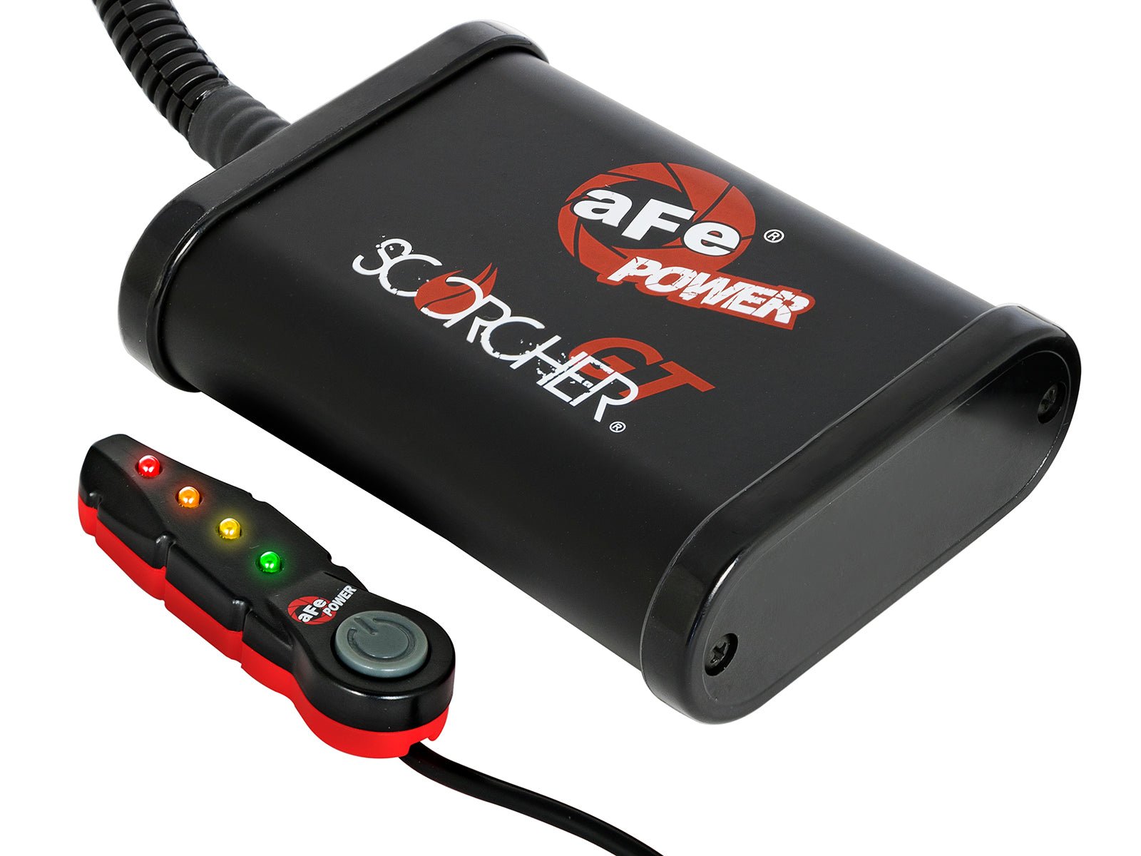 aFe PowerBMW, Mini (1.5, 2.0) Ignition Performance Module