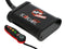 aFe PowerIgnition Performance Module