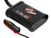 aFe PowerIgnition Performance Module