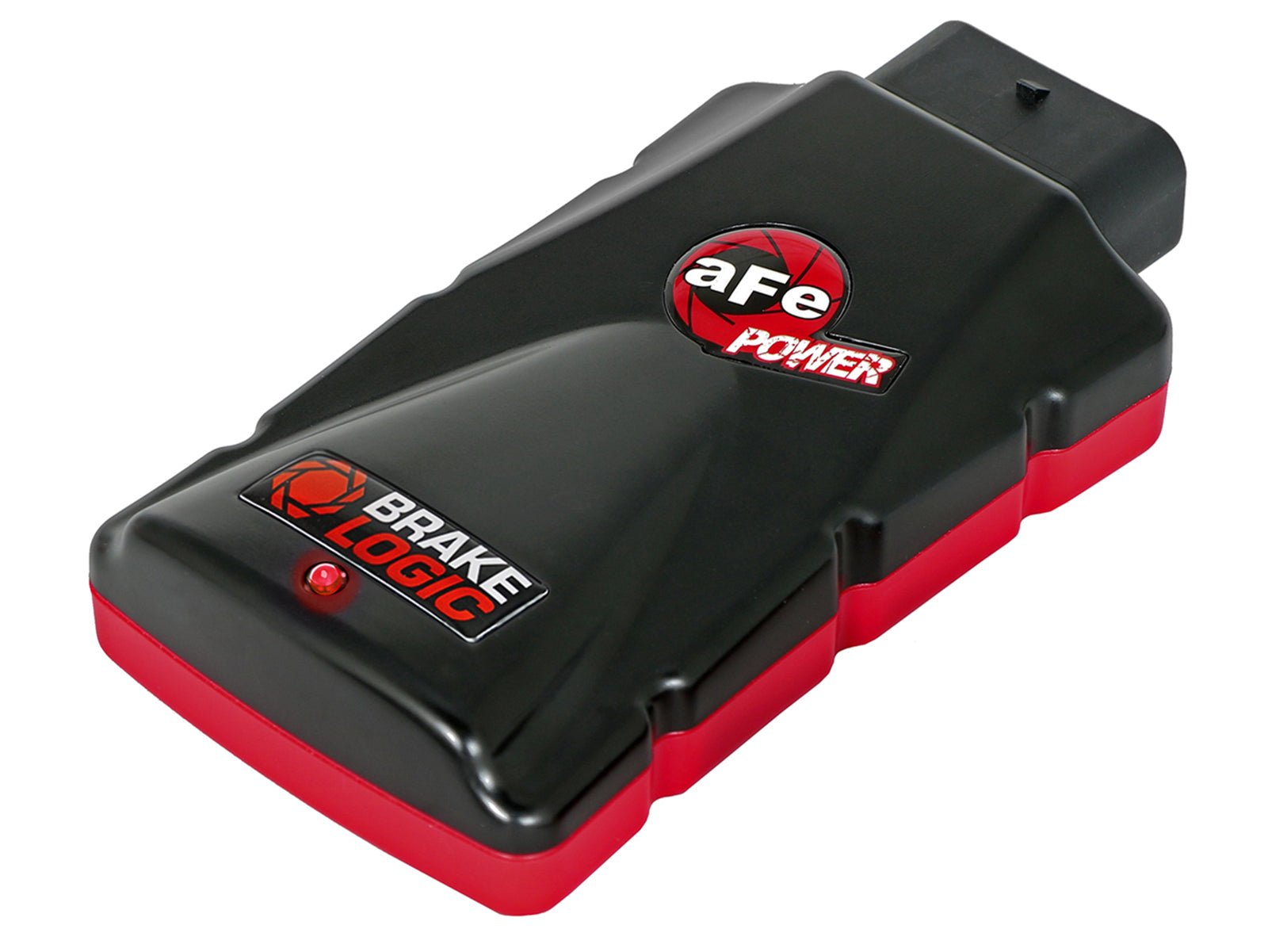 aFe PowerFord (6.7) Exhaust Brake Actuator