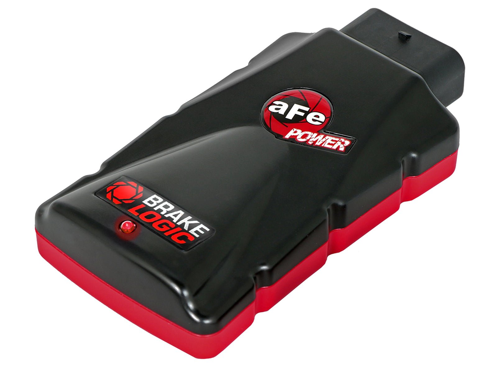 aFe PowerFord (6.7) Exhaust Brake Actuator
