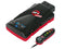 aFe PowerBMW (3.0) Ignition Performance Module