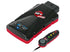 aFe PowerBMW (3.0) Ignition Performance Module