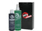 aFe PowerAir Filter Cleaner