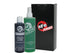 aFe PowerAir Filter Cleaner