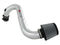 aFe Power07 - 08 Mazda 3 Mazdaspeed (2.3) Engine Cold Air Intake