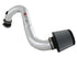 aFe Power07 - 08 Mazda 3 Mazdaspeed (2.3) Engine Cold Air Intake