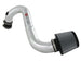 aFe Power07 - 08 Mazda 3 Mazdaspeed (2.3) Engine Cold Air Intake