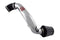aFe Power10 - 13 Kia Soul (2.0) Engine Cold Air Intake