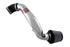 aFe Power10 - 13 Kia Soul (2.0) Engine Cold Air Intake