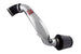aFe Power10 - 13 Kia Soul (2.0) Engine Cold Air Intake