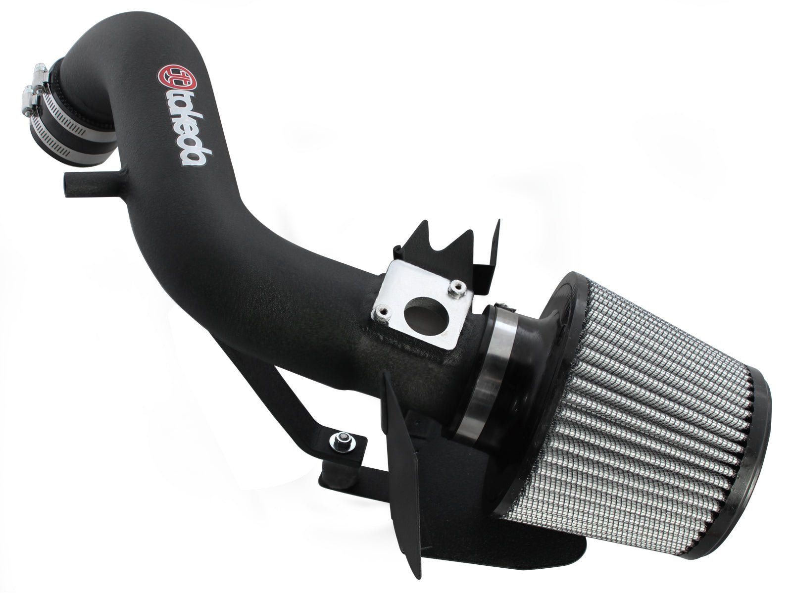 aFe Power07 - 10 Scion tC (2.4) Engine Cold Air Intake