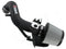 aFe Power07 - 10 Scion tC (2.4) Engine Cold Air Intake