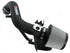aFe Power07 - 10 Scion tC (2.4) Engine Cold Air Intake