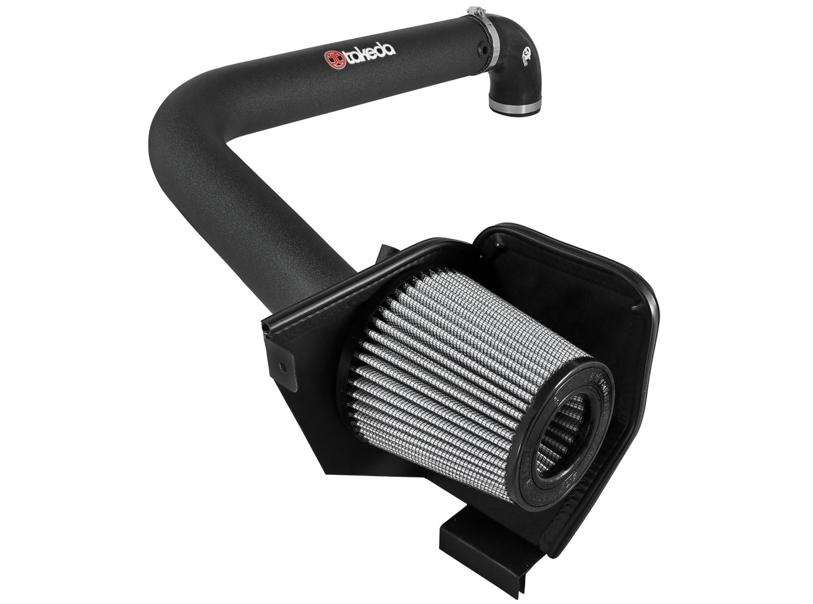 aFe Power13 - 16 Dodge Dart (2.4) Engine Cold Air Intake