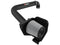 aFe Power13 - 16 Dodge Dart (2.4) Engine Cold Air Intake
