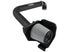 aFe Power13 - 16 Dodge Dart (2.4) Engine Cold Air Intake