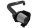 aFe Power13 - 16 Dodge Dart (2.4) Engine Cold Air Intake
