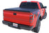 Agri - Cover IncAccess Original 15 - 20 Ford F - 150 5ft 6in Bed Roll - Up Cover