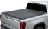 Agri - Cover IncAccess Tonnosport 96 - 03 Chevy/GMC S - 10 / Sonoma 6ft Stepside Bed Roll - Up Cover