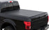 Agri - Cover IncAccess Tonnosport 02 - 04 Frontier Crew Cab 6ft Bed and 98 - 04 King Cab Roll - Up Cover