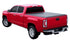 Agri - Cover IncAccess Tonnosport 02 - 04 Frontier Crew Cab 6ft Bed and 98 - 04 King Cab Roll - Up Cover