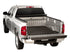 Agri - Cover IncAccess Truck Bed Mat 2019+ Chevy/GMC Full Size 5ft 8in Bed (w/o GM Bed Storage System)