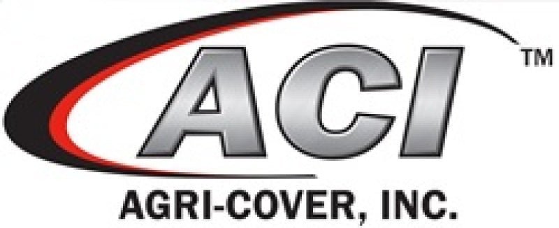 Agri - Cover IncAccess Truck Bed Mat 2019+ Ram 1500 5ft 7in Box