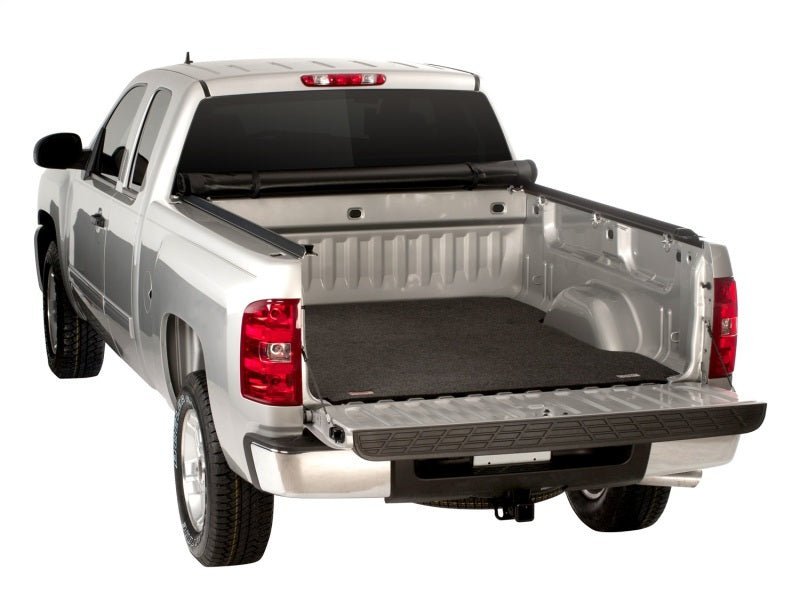 Agri - Cover IncAccess Truck Bed Mat 2019+ Ram 1500 5ft 7in Box