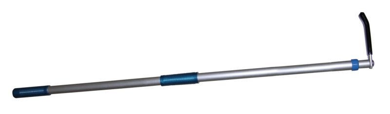 Agri - Cover IncAccess Accessories EZ - Retriever Cargo Reaching Tool