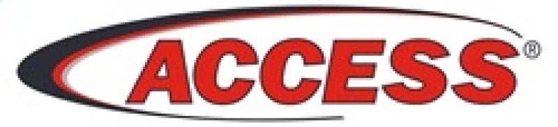 Agri - Cover IncAccess Accessories EZ - Retriever Cargo Reaching Tool