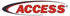 Agri - Cover IncAccess Accessories EZ - Retriever Cargo Reaching Tool