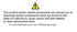 Agri - Cover IncAccess Accessories EZ - Retriever Cargo Reaching Tool