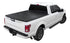 Agri - Cover IncAccess LOMAX Tri - Fold Cover 15 - 17 Ford F - 150 5ft 6in Short Bed