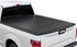 Agri - Cover IncAccess LOMAX Tri - Fold Cover 2022+ Ford Maverick 4ft 5in Bed