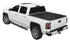 Agri - Cover IncAccess LOMAX Tri - Fold Cover 2020+ Chev/GMC Full Size 2500 3500 6ft 8in Standard Bed - Matte Black